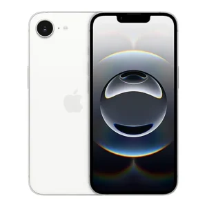 Apple iPhone 16e 8/128GB