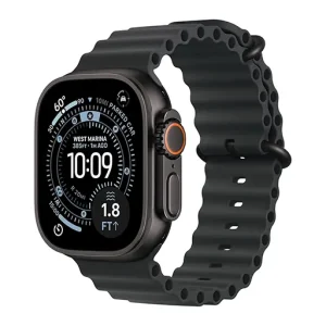 Apple Watch Ultra 3 GPS Plus Cellular 49mm