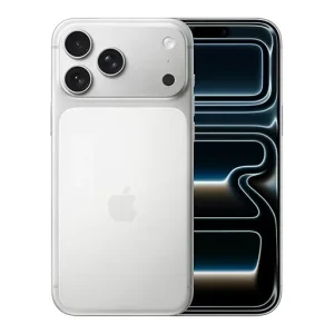 Apple iPhone 17 Pro Max 512GB