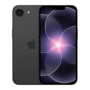 Apple iPhone 17e 256GB 5G