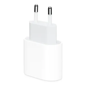 Apple 20W USBC Power
