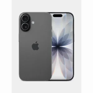 Apple iPhone 17 512GB
