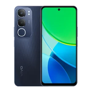 Vivo Y19s Pro 6/256GB 4G