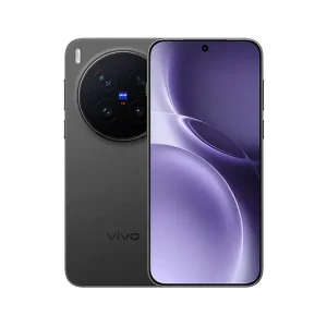 Vivo X300 Pro 16/512GB 5G