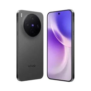 Vivo X300 16/512GB 5G