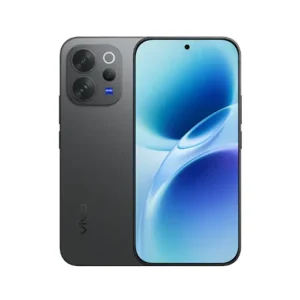 Vivo V70 12/512GB 5G
