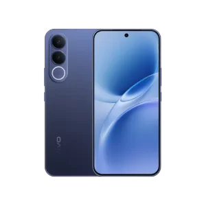 Vivo V70 FE 8/512GB 5G