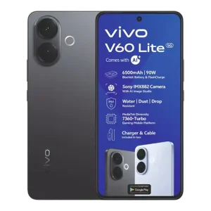 Vivo V60 Lite 8/256GB 5G