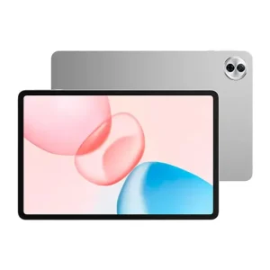 Honor Pad 10 Grey 8/256GB 5G + Keyboard + Pen