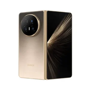 Honor Magic V5 Dawn Gold 16/512GB 5G