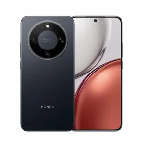 Honor X9d 12/256GB 5G