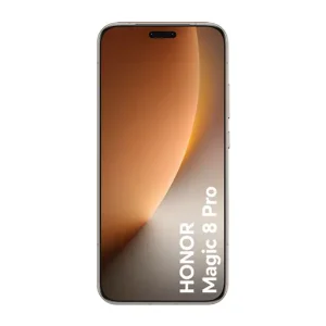 Honor Magic 8 Pro Sunrise Gold 12/512GB 5G