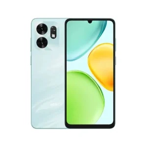 Honor X6d 4/256GB 5G
