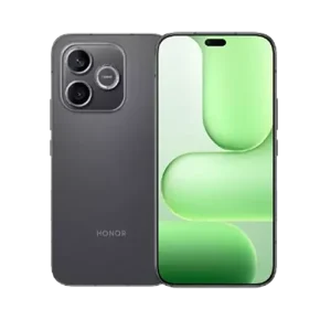 Honor 600 Lite 8/256GB 5G