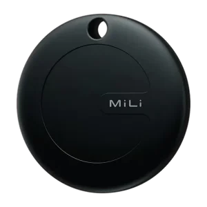 HONOR Choice MiLi LiTag