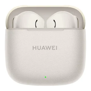 HUAWEI FreeBuds SE 3