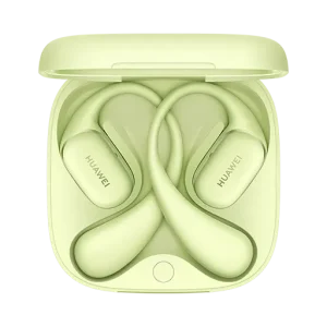 HUAWEI FreeArc Green