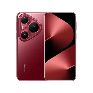 Huawei Pura 80 Pro 512GB