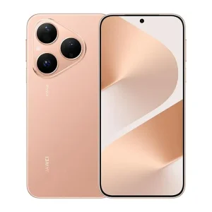 Huawei Pura 80 12/256GB