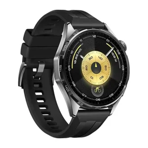 HUAWEI WATCH GT 6 GPS 46mm