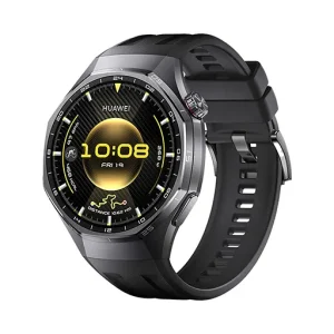 HUAWEI GT 6 Pro Golf Edition 46mm