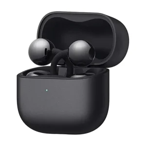 HUAWEI FreeClip 2 Black