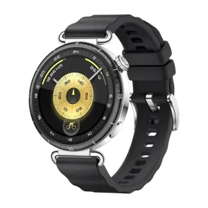 HUAWEI WATCH GT 6 GPS 41mm