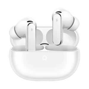 HUAWEI FreeBuds Pro 5 White