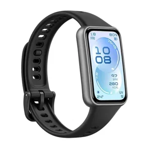 HUAWEI Band 11 Purple