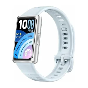 HUAWEI Band 11 Pro GPS