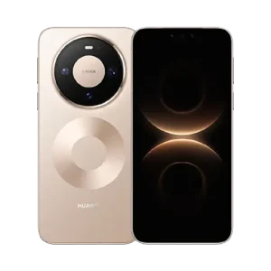 Huawei Mate 80 Pro 16/512GB