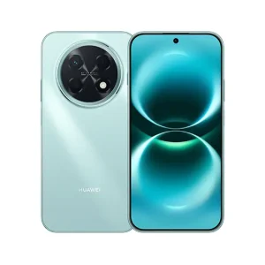 Huawei nova 15 Max 8/256GB