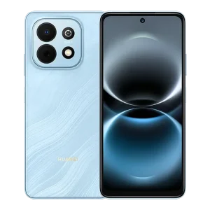 Huawei nova Y74S 8/128GB 4G