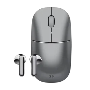 HONOR Choice MouseBuds