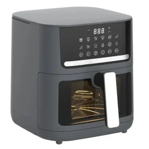 HONOR Choice Air Fryer