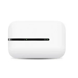 Huawei E5576-321 White Mi-Fi CAT4 F&D NL