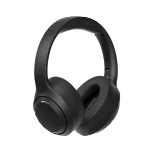 HONOR Choice Headphones