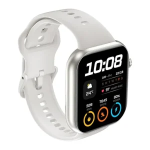 Honor Choice Watch 2i