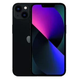 Apple iPhone 13 ” 4/128GB 5G (Pre-Owned) CS