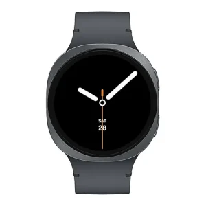 Galaxy Watch 8 44mm BT DARK GRAY