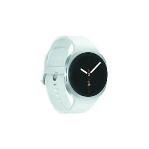 Galaxy Watch 8 44mm BT Silver