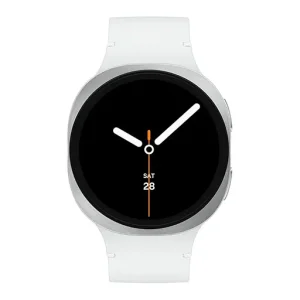 Galaxy Watch 8 44mm eSimSilver