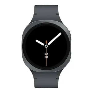 Galaxy Watch 8 44mm eSim Dark Gray