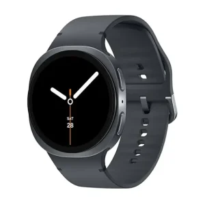 Galaxy Watch 8 40mm eSim Dark Gray