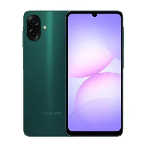 Samsung Galaxy A07 4/128GB 4G