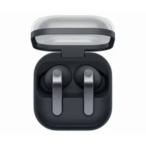 Samsung Galaxy Buds 4 Pro