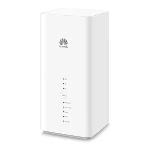 Huawei H155-383 White 5G FWA