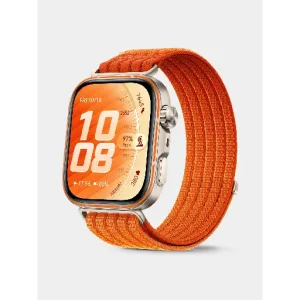 HUAWEI WATCH FIT 5 Pro Golf