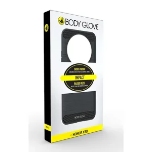 Body Glove Shot Impact Phone Cover