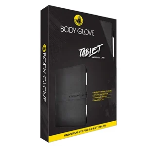 Body Glove Tablet Universal Cover